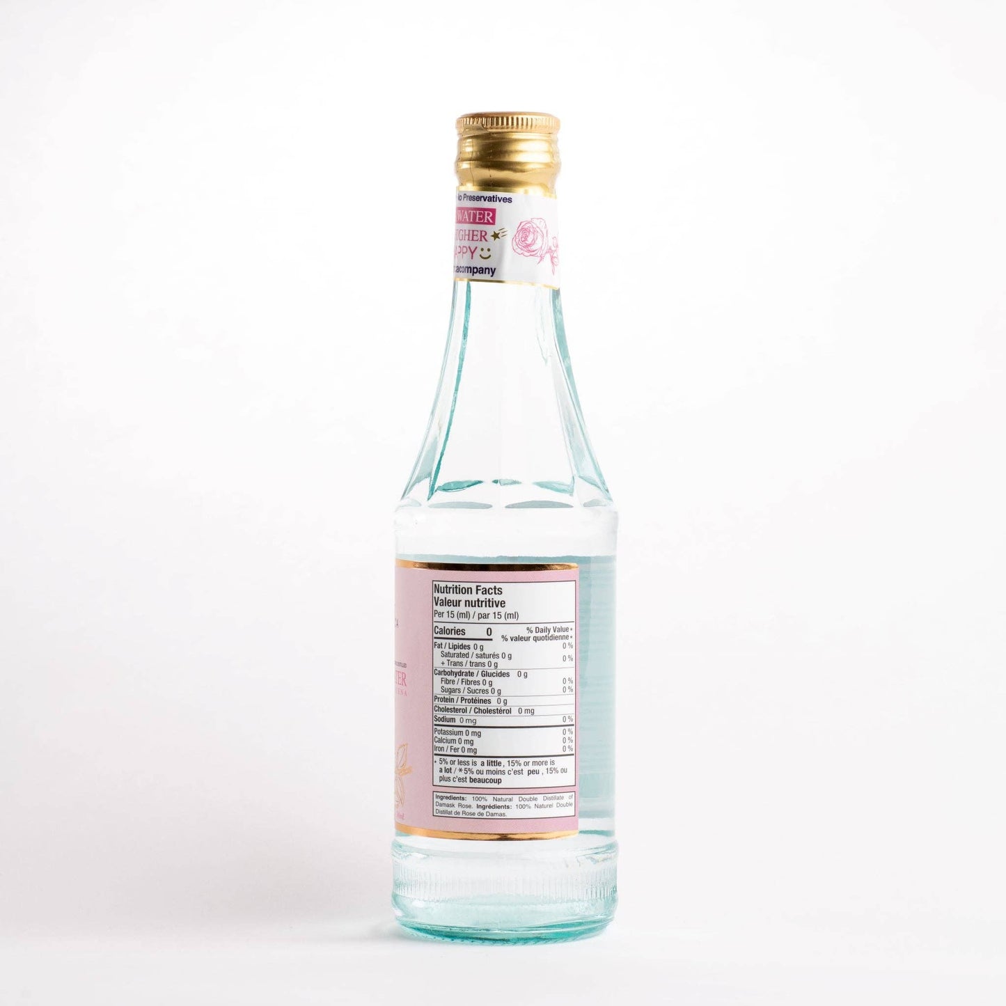 Anti-Anxiety + Mood Booster (Extra-Strength): Organic Premi