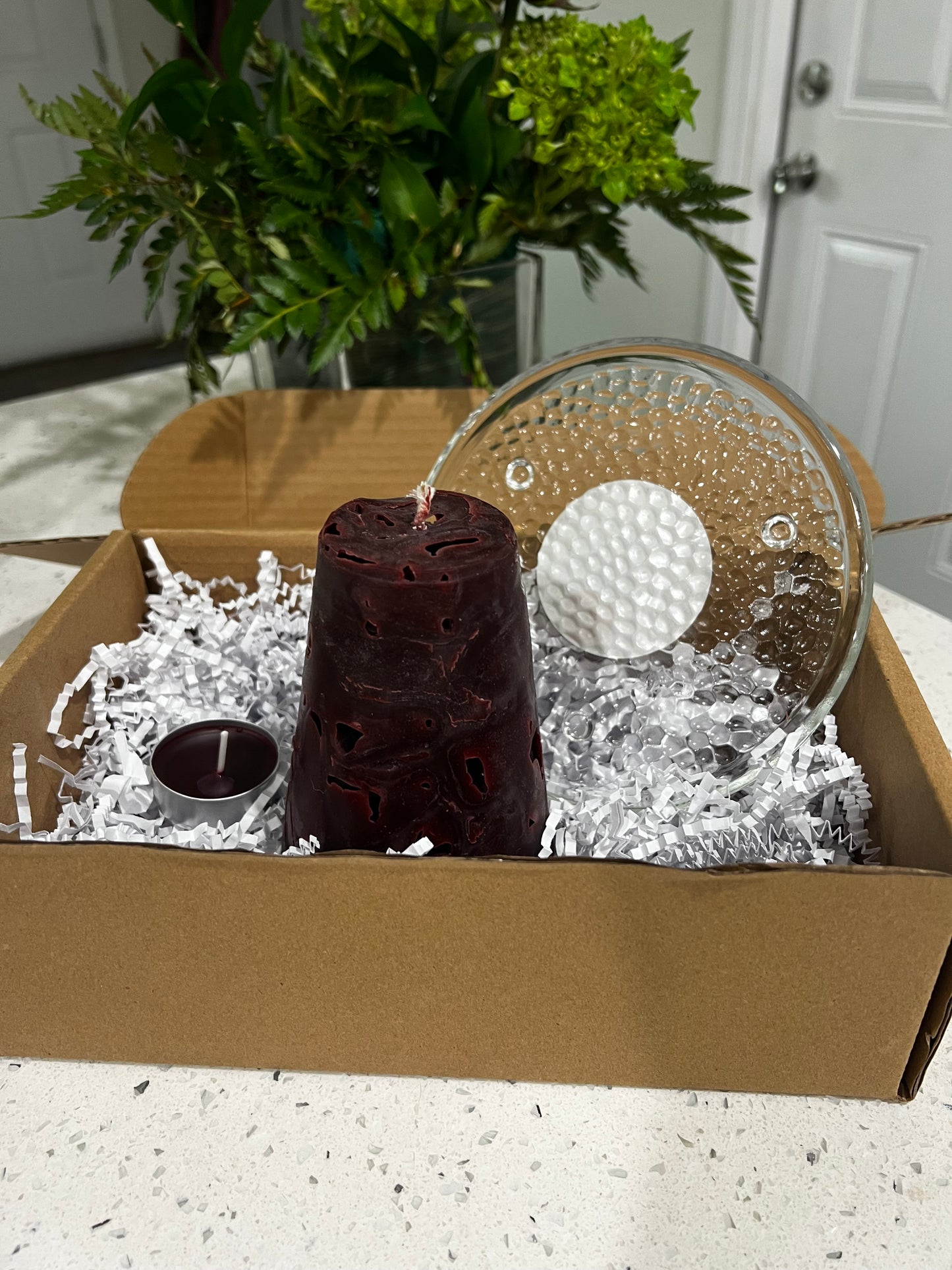 Mahs Candle Package Deal