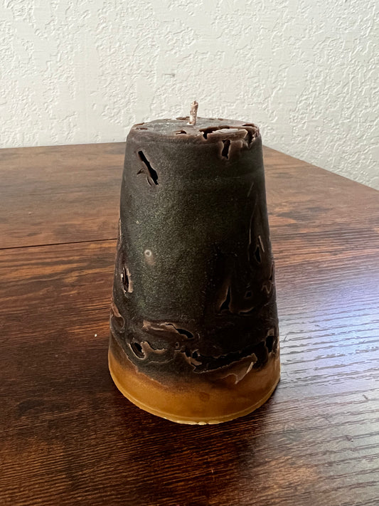 Mahs Candle Package Deal